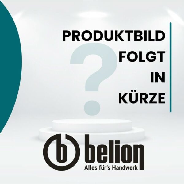 Die sehr kompakten und bewährte Ledinaire Scheinwerfer zeichnen sich durch eine sehr hohe Effizienz und einen geringen Investitionsaufwand aus. Zusätzlich zu der einfachen Handhabung bieten die Scheinwerfer eine wartungsfreie und zuverlässige Lösung. - Hohe Energieeinsparung gegenüber herkömmlichen Scheinwerfern - Wartungsarm dank langer Nutzlebensdauer - Kompaktes