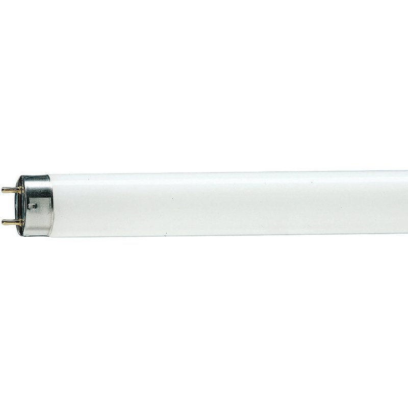 Leuchtstoffröhre master tl-d De Luxe – T8, 950 Tageslicht – 18W (590mm) – Philips