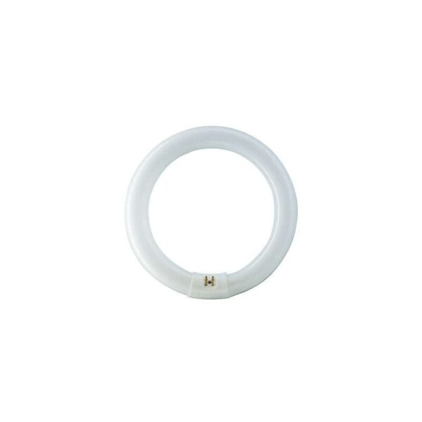 Master tl-e Circular 40W Sockel G10Q 4000K dimmbar - Philips