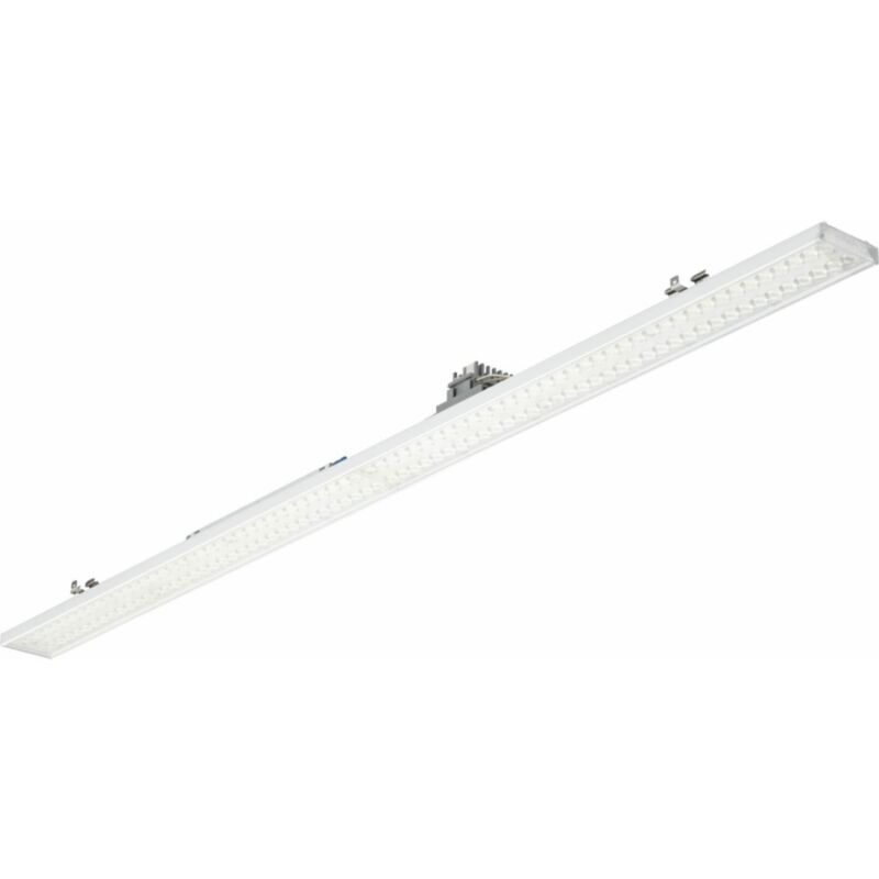 Lighting LED-Geräteträger LL512X led 73772300 – Philips