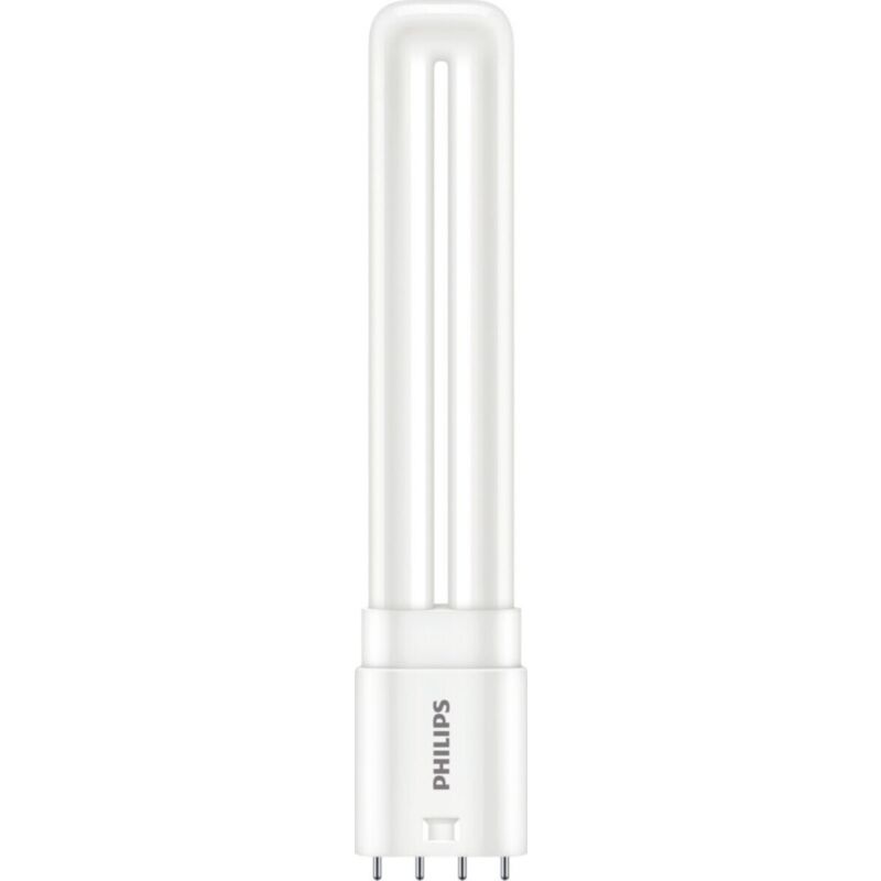 Philips – Lighting LED-Kompaktlampe f. evg CoreLEDPLL 48678200