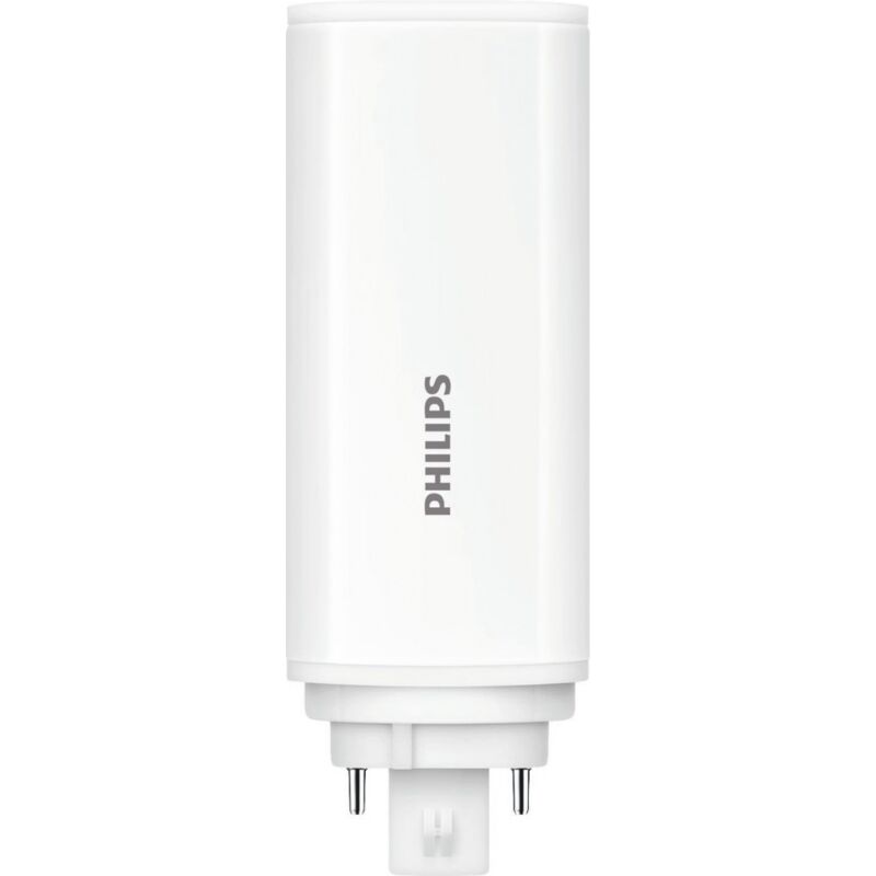 Philips – Lighting LED-Kompaktlampe f. evg CoreLEDPLT 48778900