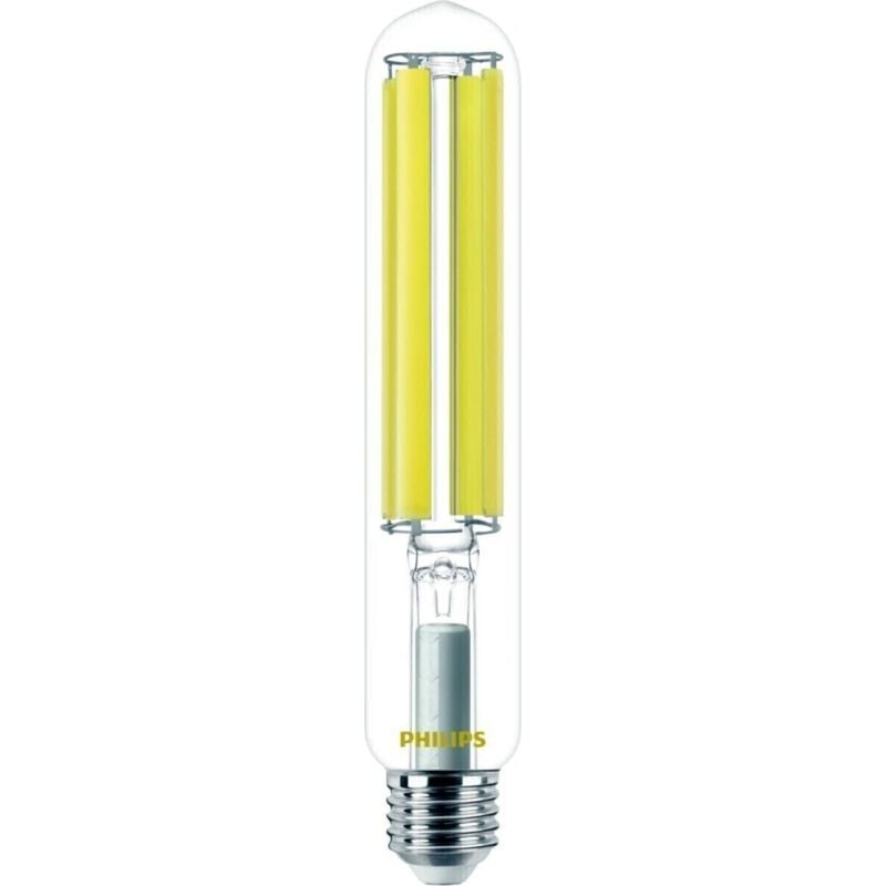 Lighting LED-Lampe E27 TForce Core31629400 – Philips