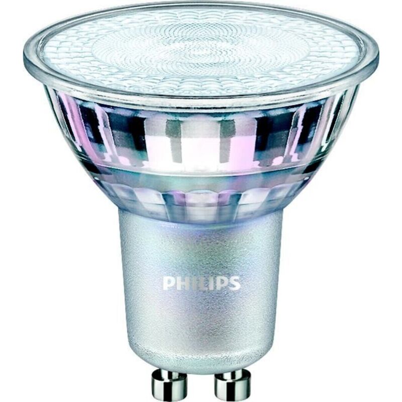 Lighting LED-Reflektorlampe PAR16 mas led sp 31228900 – Philips