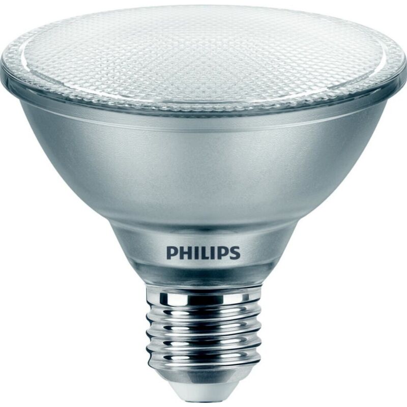 Philips – Lighting LED-Reflektorlampe PAR30S MASLEDspot 44322800