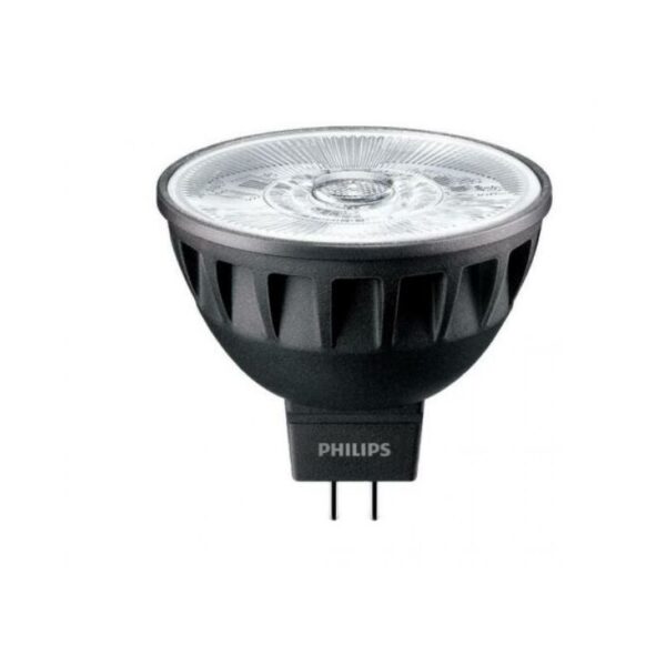 Philips MLGU533592710X2-GU5