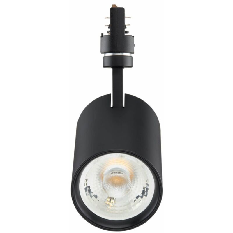 Lighting LED-Stromschienenstrahler ST151T led 52859899 – Philips