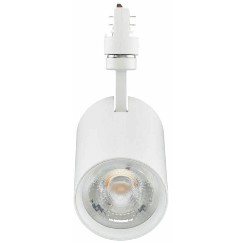 Lighting LED-Stromschienenstrahler ST151T led 52861199 – Philips