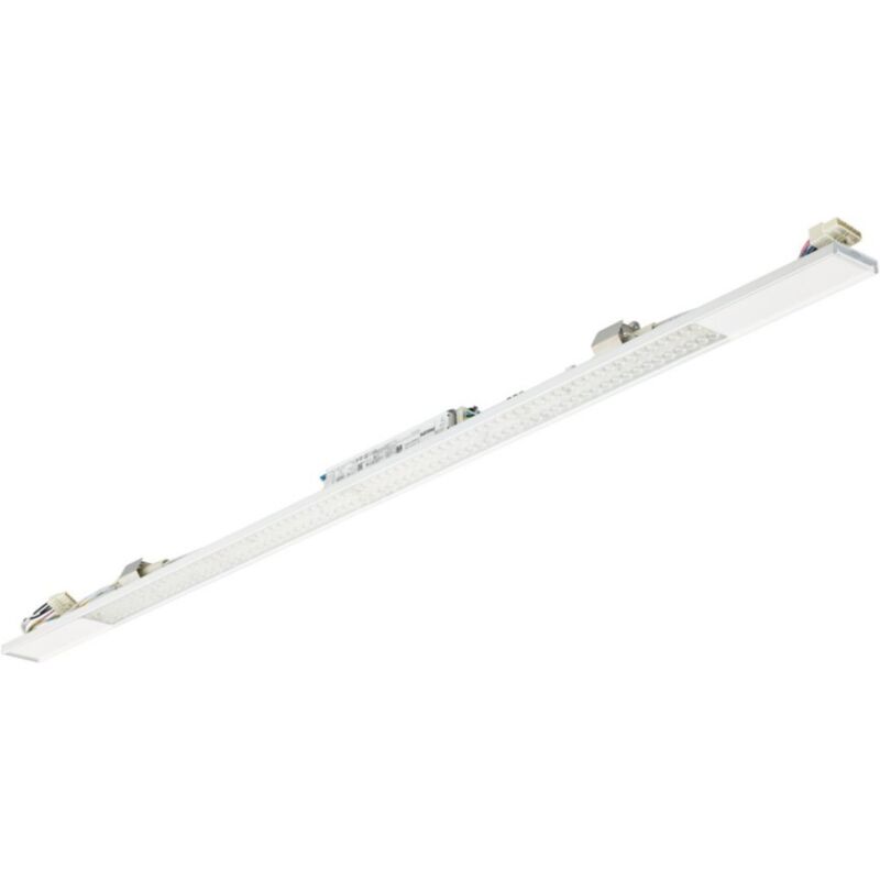 Lighting LED-Universallichtträger LL515S 80S 44059399 – Philips