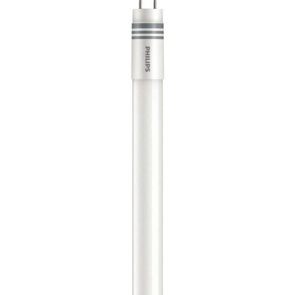 Philips Lighting LED-Tube T8 universal CorePro LED#78277100 Abbildung ähnlich. Bitte achten Sie auf die technischen Daten und die EAN des Produkts. Hersteller:Philips LightingBezeichnung:LED-Tube T8 universal G13