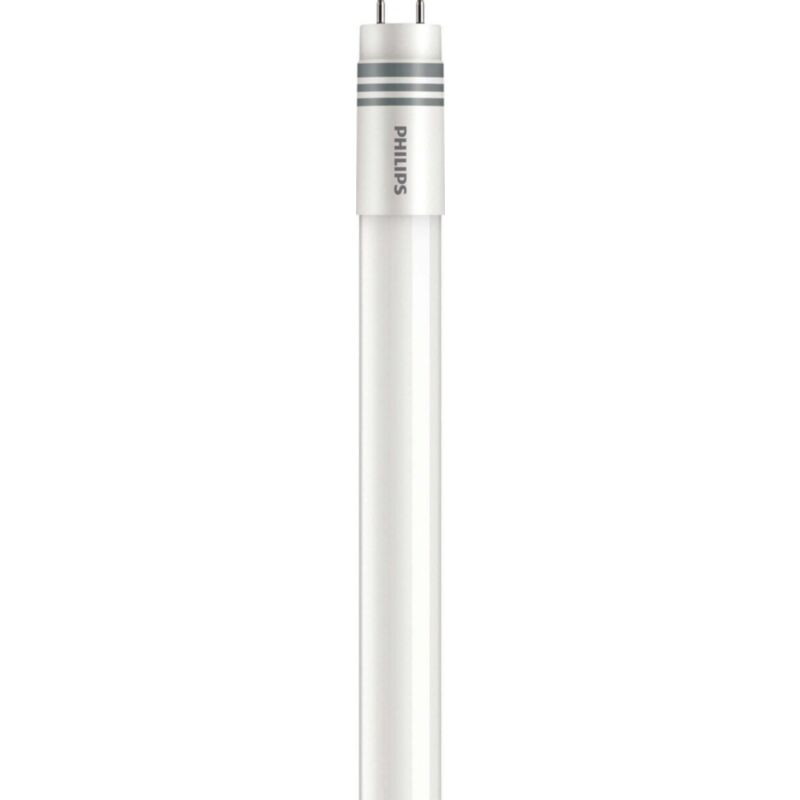 Lighting LED-Tube T8 universal CorePro LED78277100 – Philips