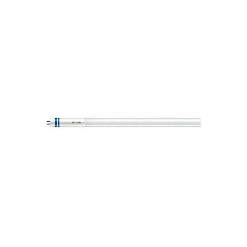 Phil Master LEDtube T5 1149mm 16