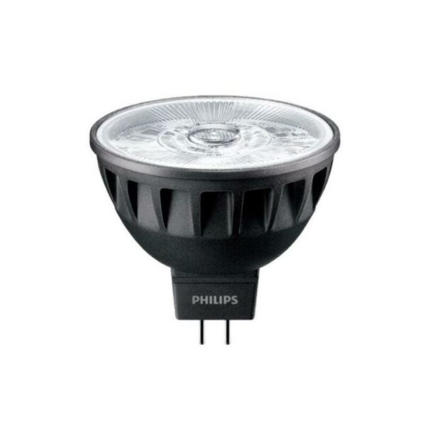 Philips MLGU533594010X2-GU5