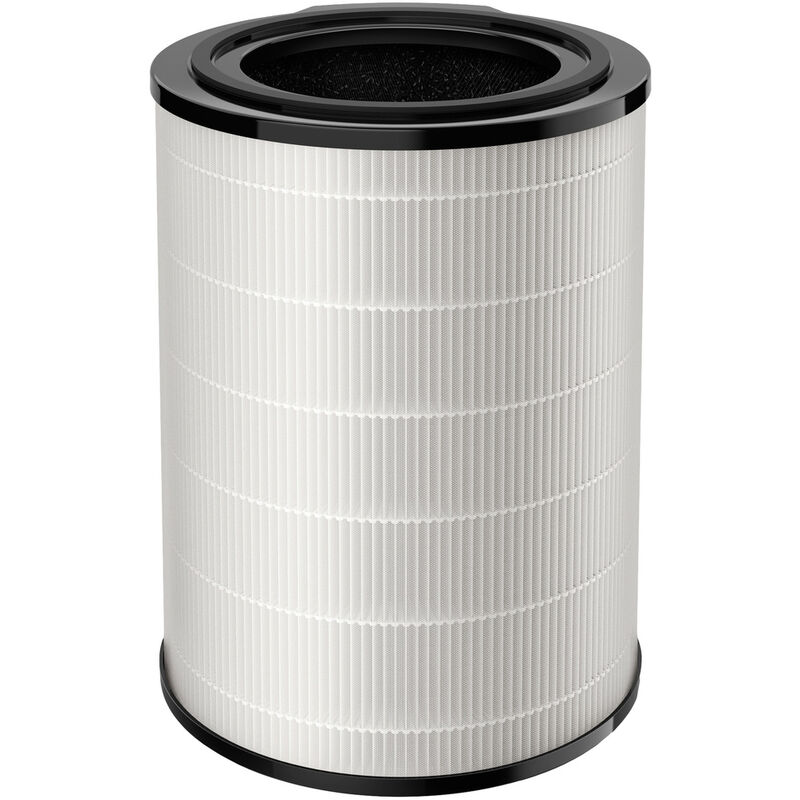 FY3430/30 Nano Protect Ersatz-Filter – Philips