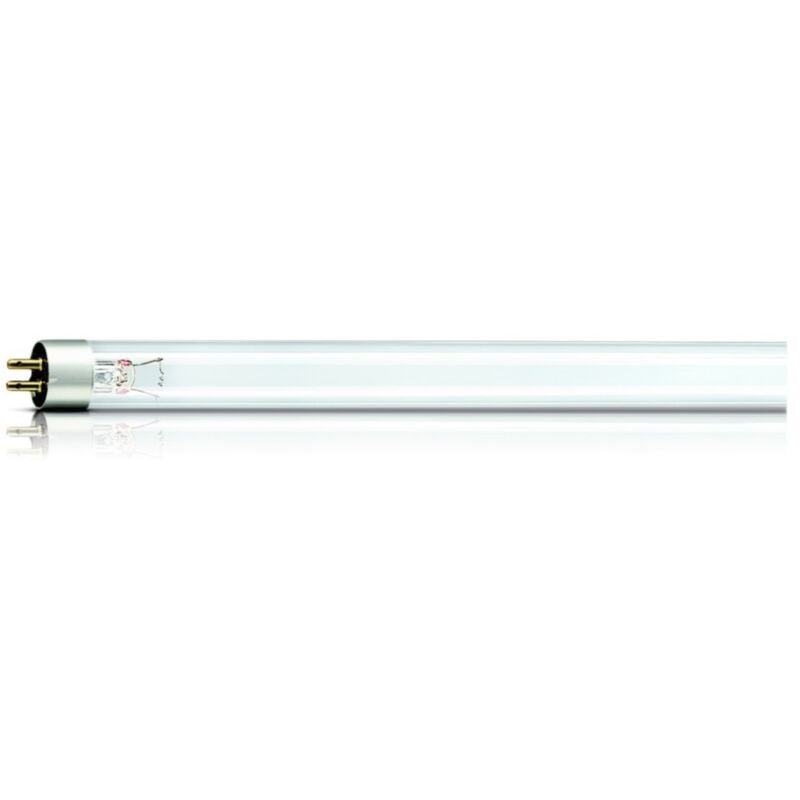 Lighting Entkeimungslampe tuv 4W iv – Philips