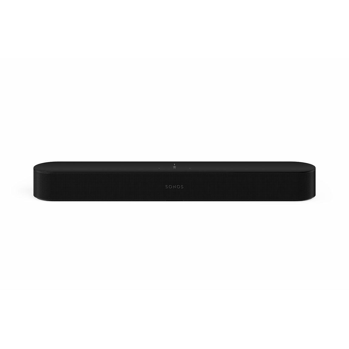 Sonos Beam Gen 2 + Sub Mini