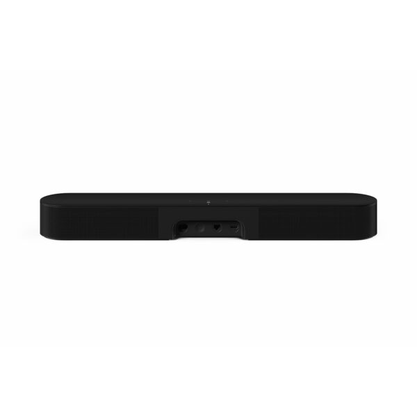 Sonos Beam Gen 2 + Sonos Beam Wandhalterung – Bild 2