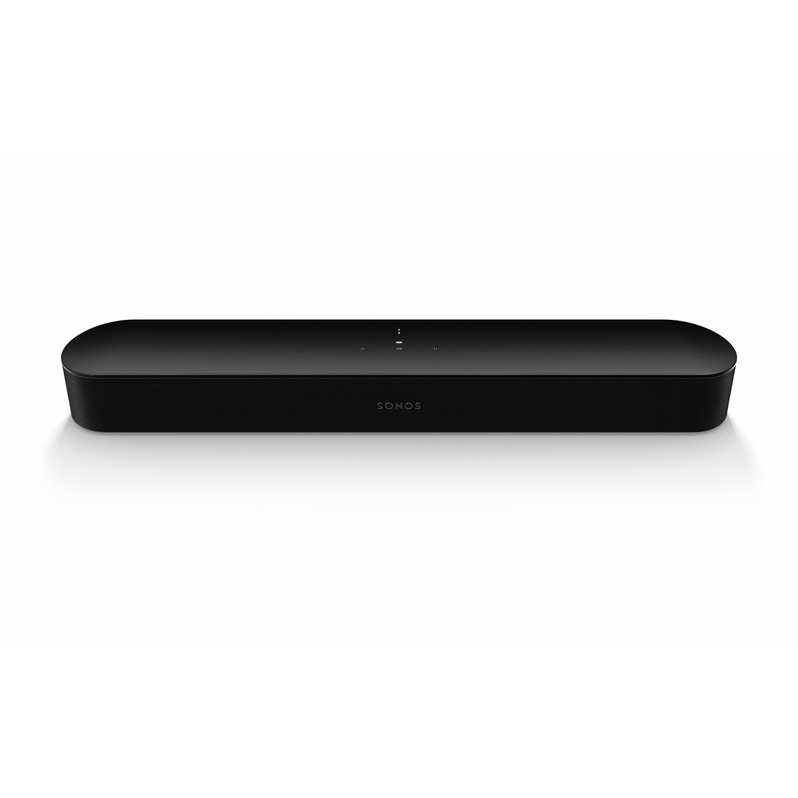 Sonos Era 100 Beam Gen 2 Entertainment Set