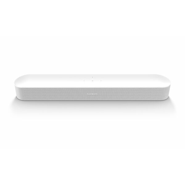 Sonos Era 100 Beam Gen 2 Entertainment Set – Bild 4