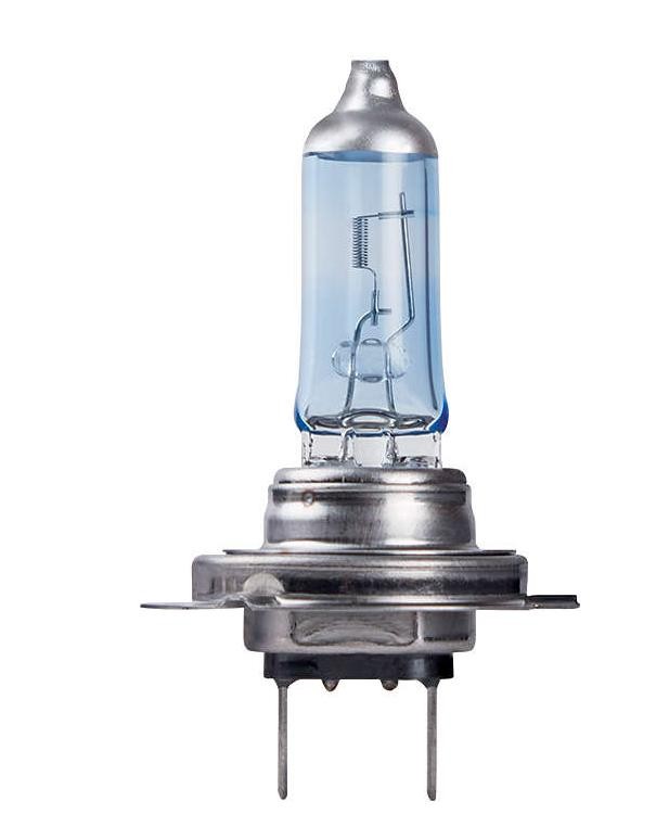 PHILIPS Glühlampe, Fernscheinwerfer 12972CVUBW 1608753380,63210395445,51169927 Z75588,1000109712,10044613,ZF259017007,63210151620,63216926910