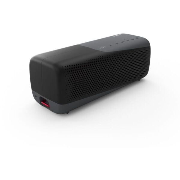 Philips TAS7807B Wireless speaker sport