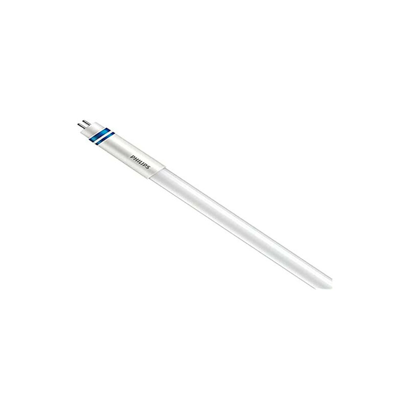 Philips – Phil Master LEDtube T5 1449mm 26W 4000K 840 neutralweiß G5 (PH-74959000)