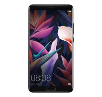 Huawei Mate 10 Single-SIM 64 GB