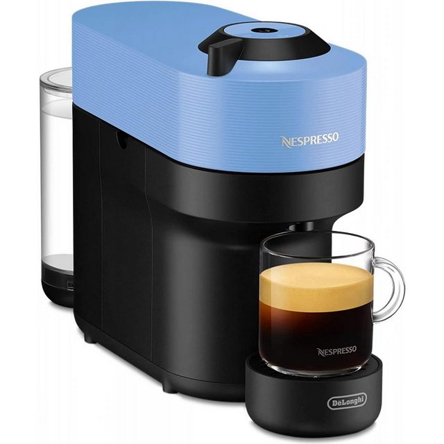 De’Longhi Kapselmaschine Nespresso ENV90.A Vertuo Pop