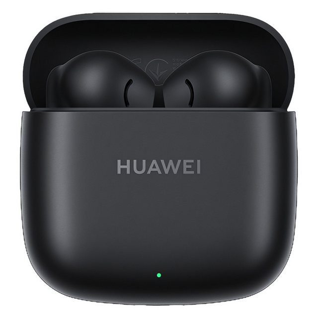 Die Huawei FreeBuds SE 2 sind In-Ear-Kopfhörer