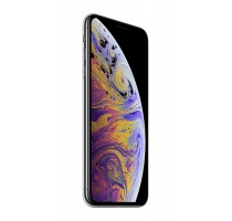 Apple iPhone XS Max 512 GB jetzt verkaufen. WIRKAUFENS ist der führende Online-Ankäufer von Elektronikgeräten in Deutschland und Österreich. Kunden können ihre alten Handys