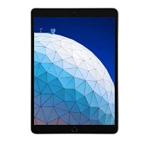 Apple iPad Air 2019 (A2153) WiFi + LTE 256 GB jetzt verkaufen. WIRKAUFENS ist der führende Online-Ankäufer von Elektronikgeräten in Deutschland und Österreich. Kunden können ihre alten Handys