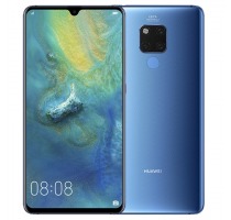 Huawei Mate 20 X 5G 256 GB