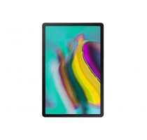 Samsung Galaxy Tab S5e (T720N) WiFi 64 GB