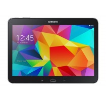 Samsung Galaxy Tab 4 8.0 (T330N) 16 GB