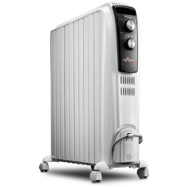 De’Longhi Heizgerät Radiator TRD40820