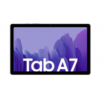 Samsung Galaxy Tab A7 Lite (T225N) LTE 32 GB