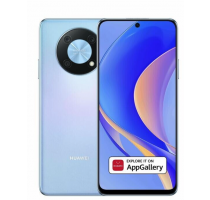 Huawei Nova Y90 6GB 4G Dual-Sim 128 GB