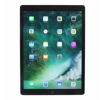 Apple iPad Pro 12