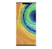 Huawei Mate 30 Pro Dual-Sim 256 GB jetzt verkaufen. WIRKAUFENS ist der führende Online-Ankäufer von Elektronikgeräten in Deutschland und Österreich. Kunden können ihre alten Handys