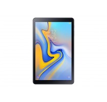 Samsung Galaxy Tab A 10.5 2018 (T590N) WiFi 32 GB