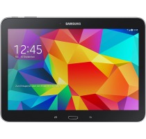 Samsung Galaxy Tab 4 10.1 (SM-T533) 16 GB