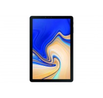 Samsung Galaxy Tab S4 (T835N) LTE 64 GB