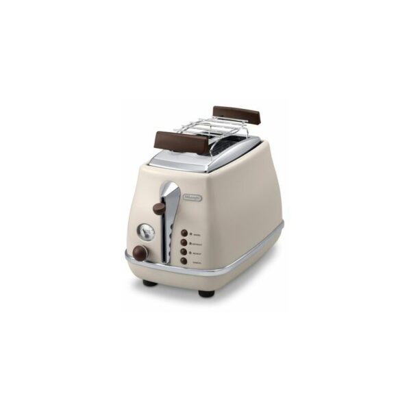 DeLonghi CTOV 2103 BGDieser elegante