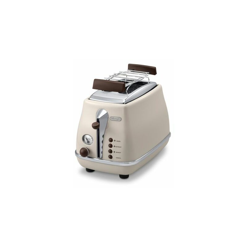 Ctov 2103 bg – Delonghi