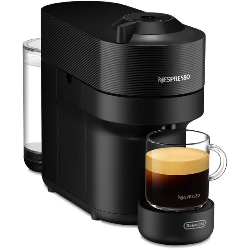 Env 90.B Nespresso Vertuo Pop – Delonghi