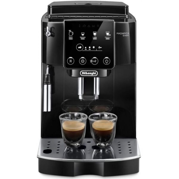 1450 W Leistung Für Espresso