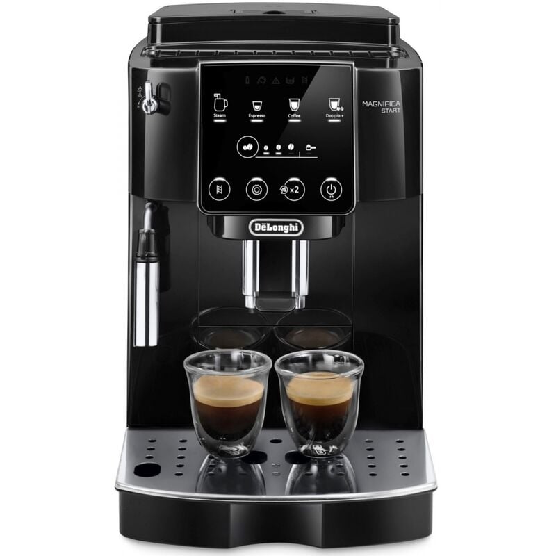 Ecam 220.21.B Magnifica Start – Delonghi