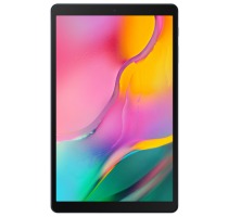 Samsung Galaxy Tab A 10.1 2019 (T515N) LTE 32 GB