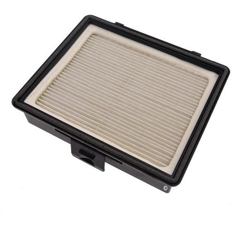 Hepa-Filter H11