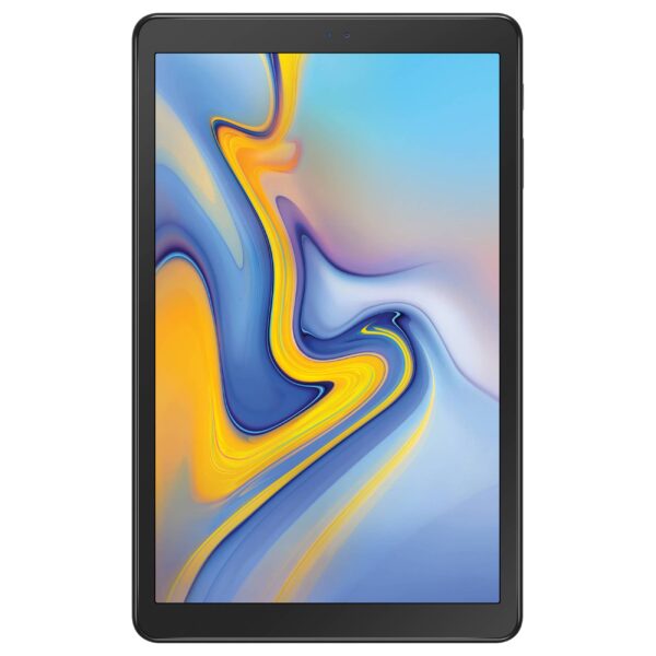 Samsung Galaxy Tab A (2018) - Partnerprogramm:Ja - Prozessortaktung:1